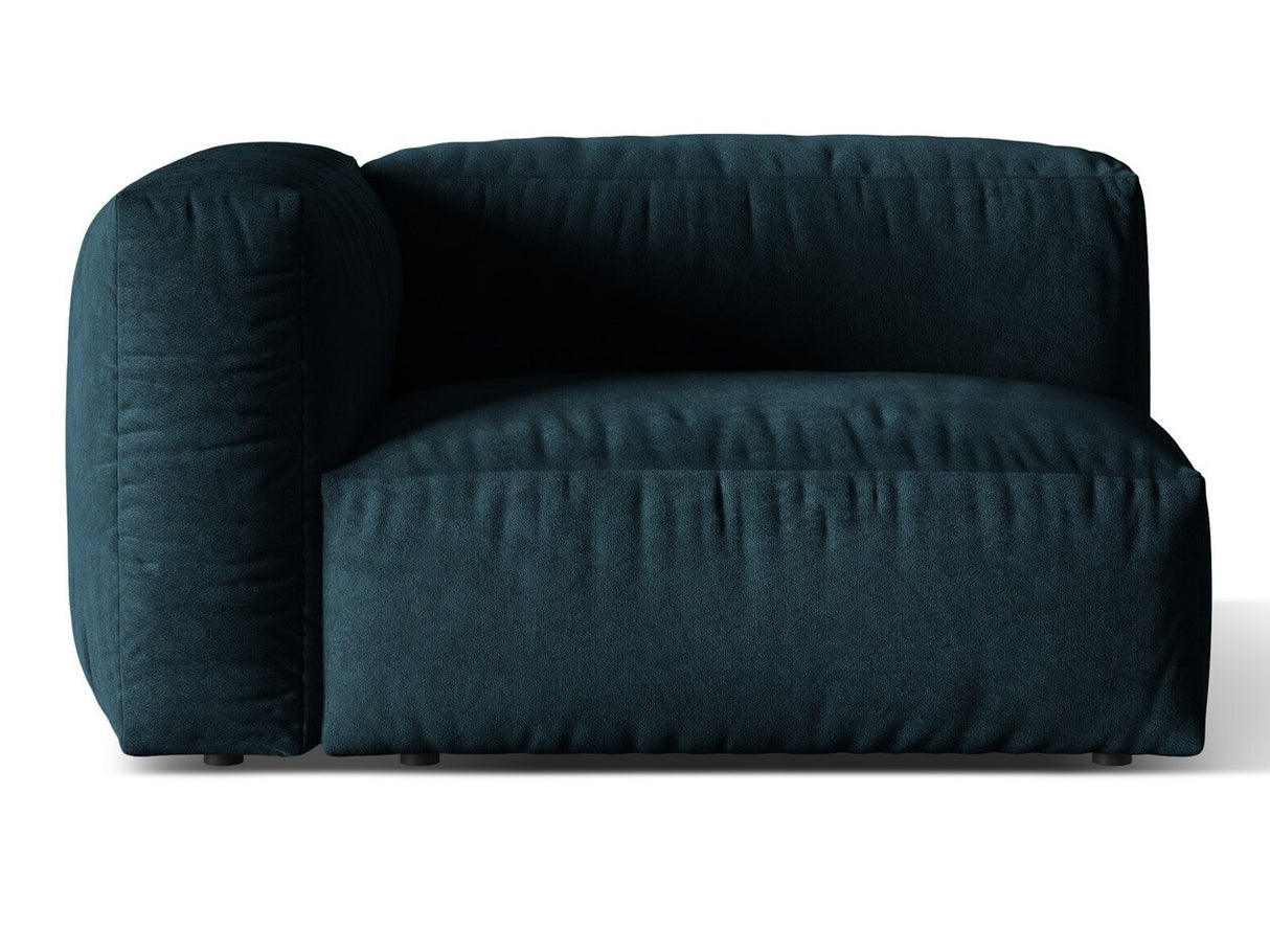 Modulinis fotelis 579361