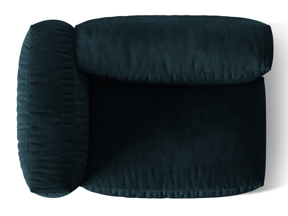 Modulinis fotelis 579361