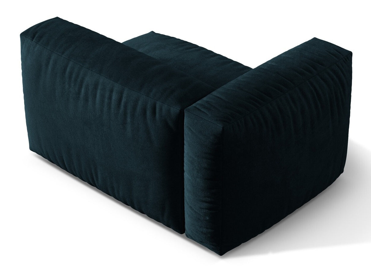 Modulinis fotelis 579361