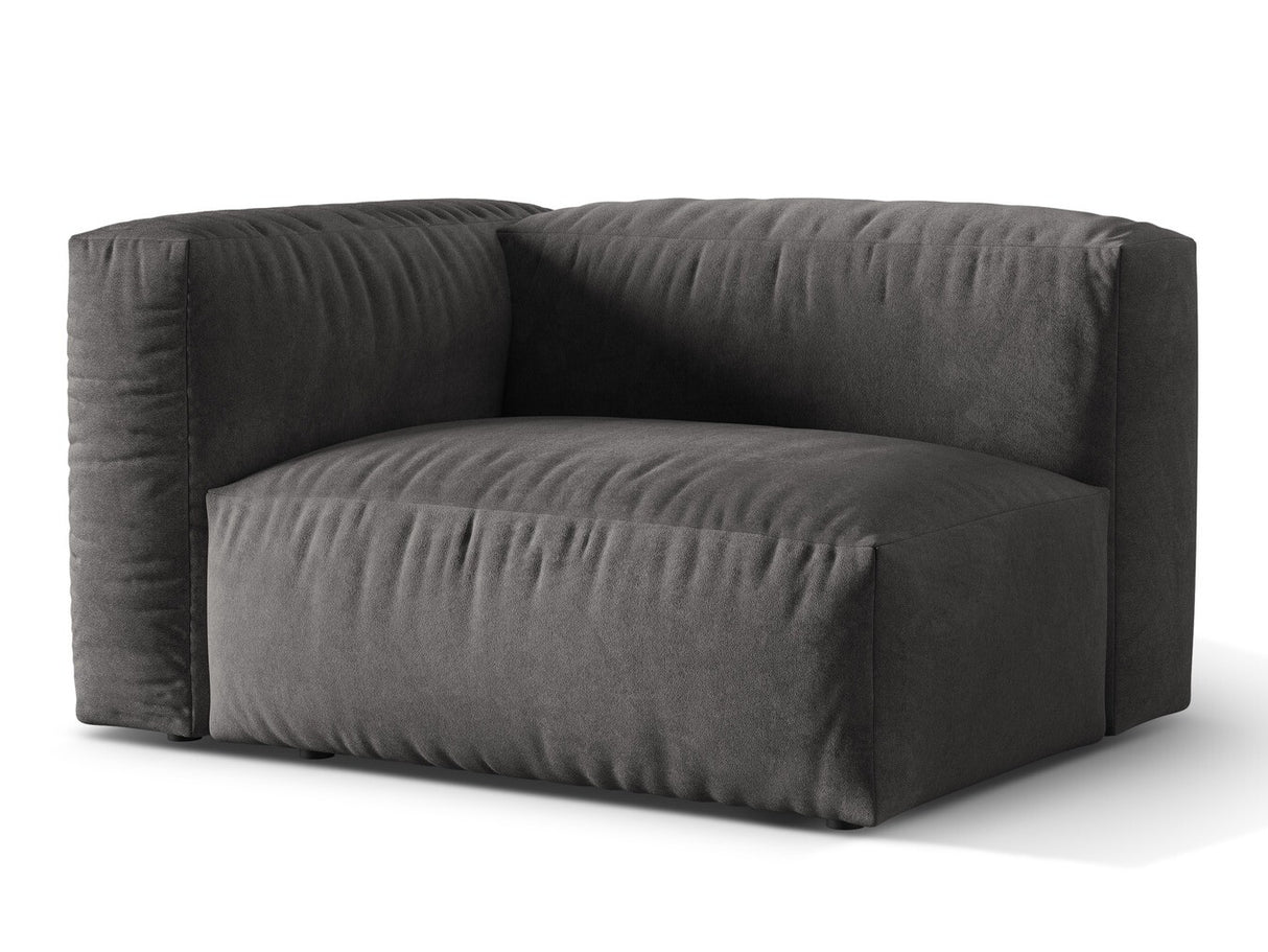 Modulinis fotelis 579361