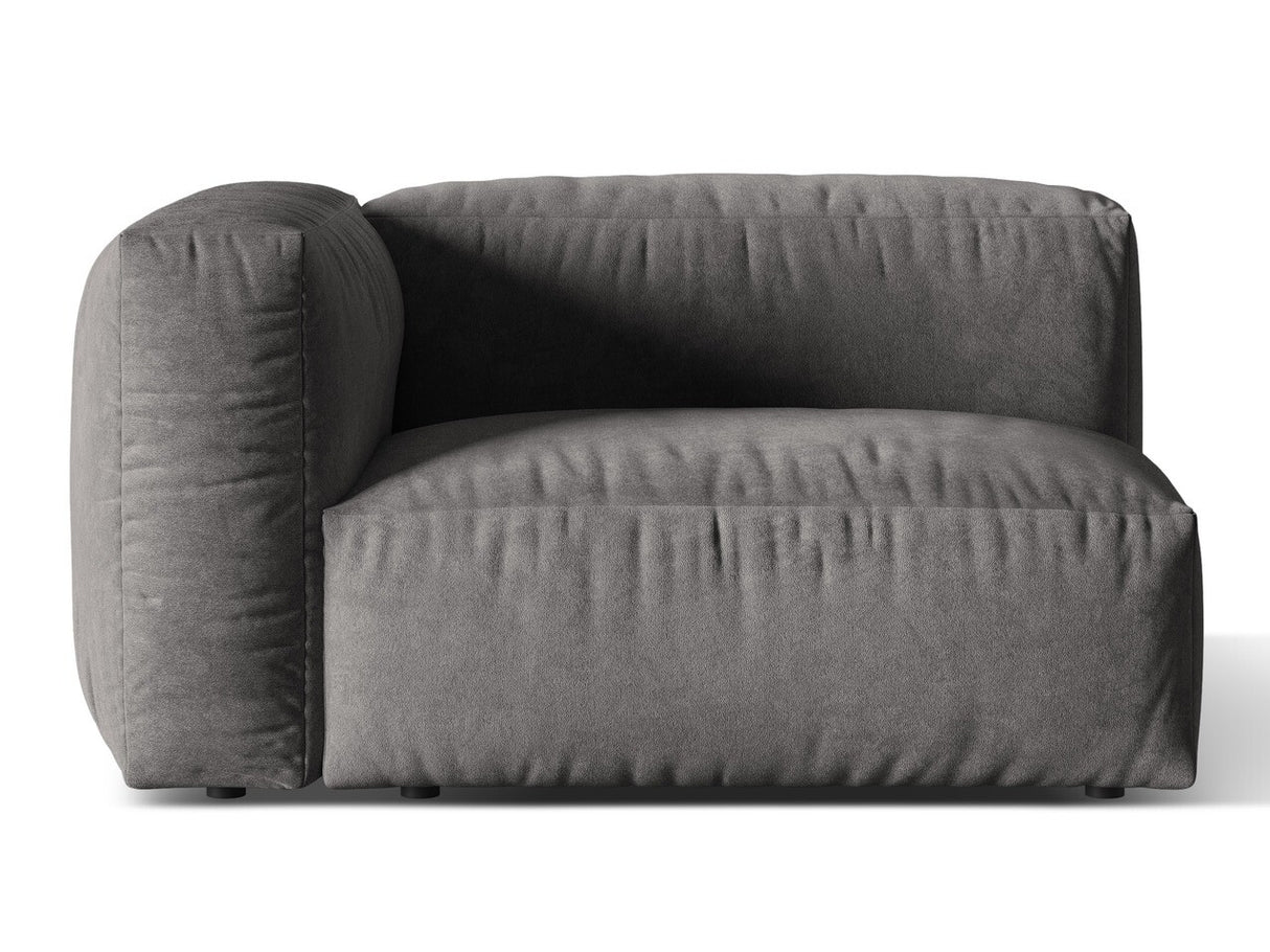 Modulinis fotelis 579361