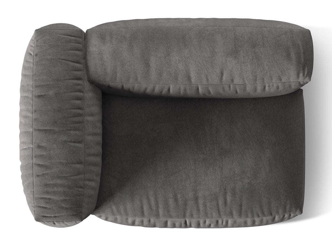 Modulinis fotelis 579361