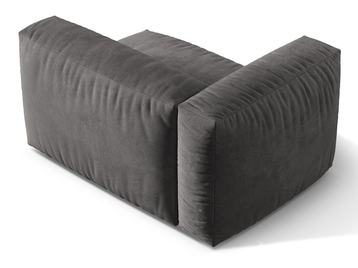 Modulinis fotelis 579361