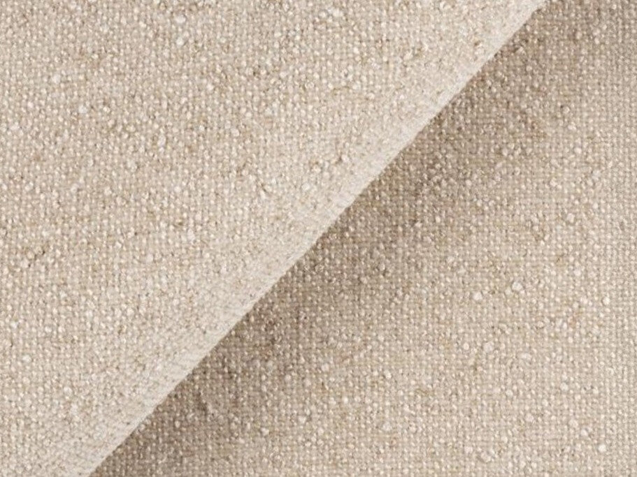 Continental lova 579146