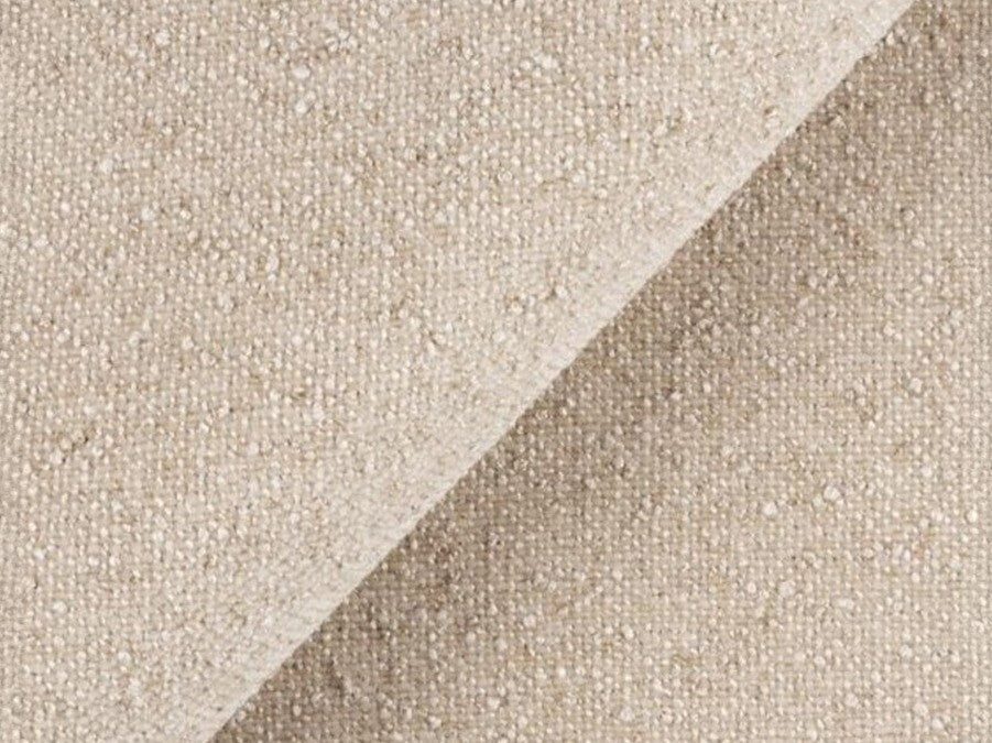 Continental lova 579146