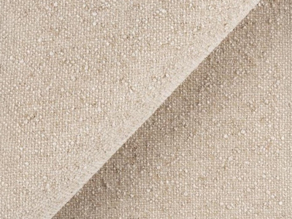 Continental lova 579146