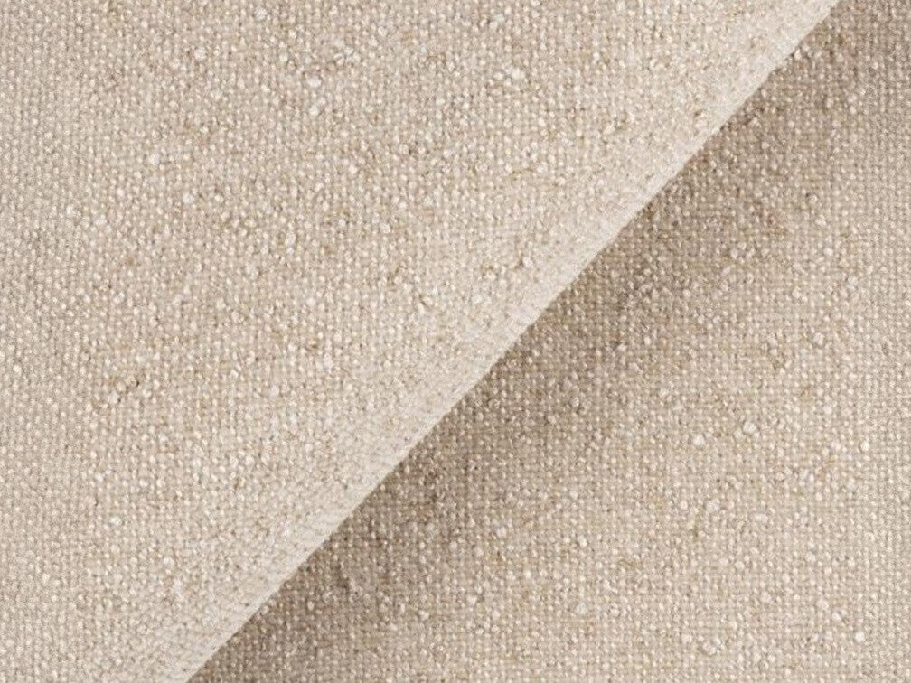 Continental lova 579146