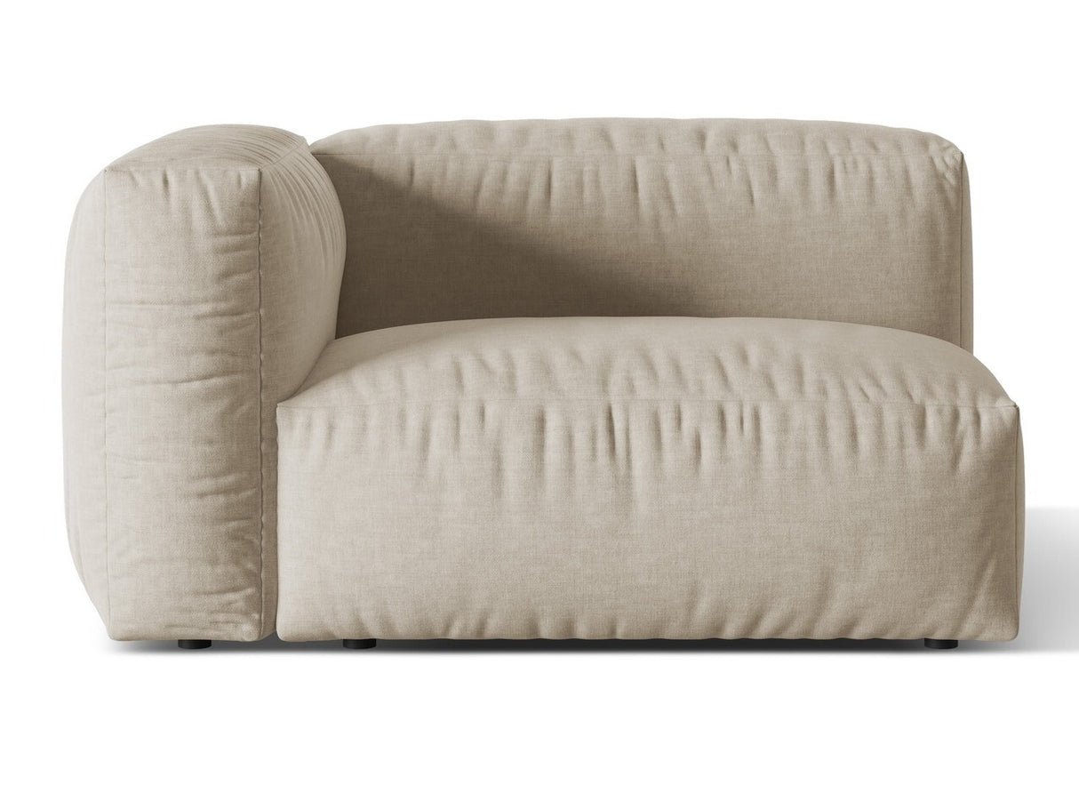 Modulinis fotelis 579361