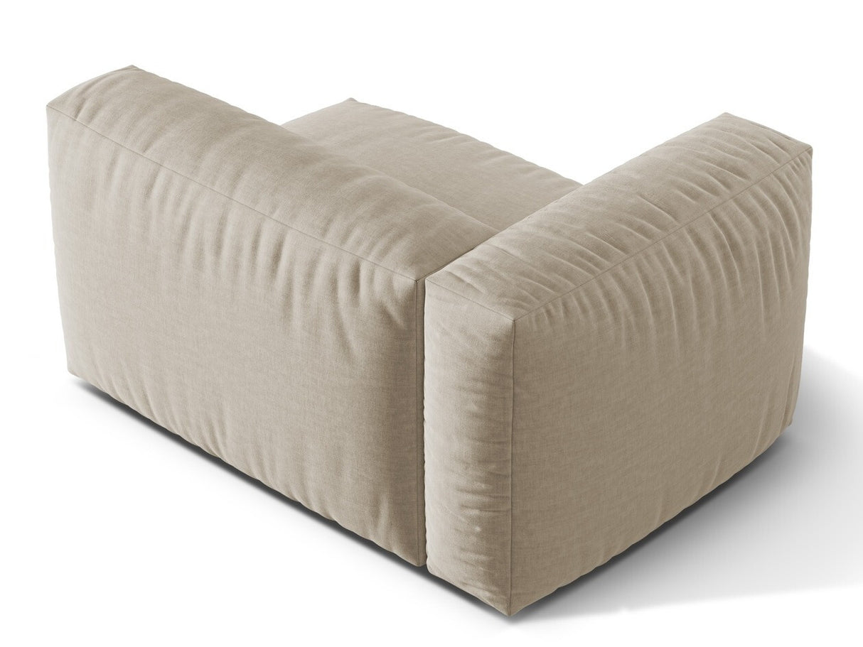 Modulinis fotelis 579361