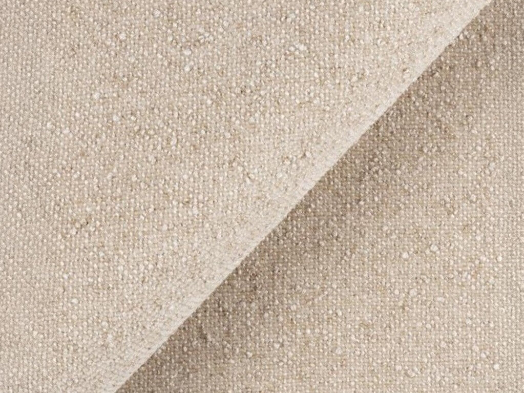 Continental lova 579146