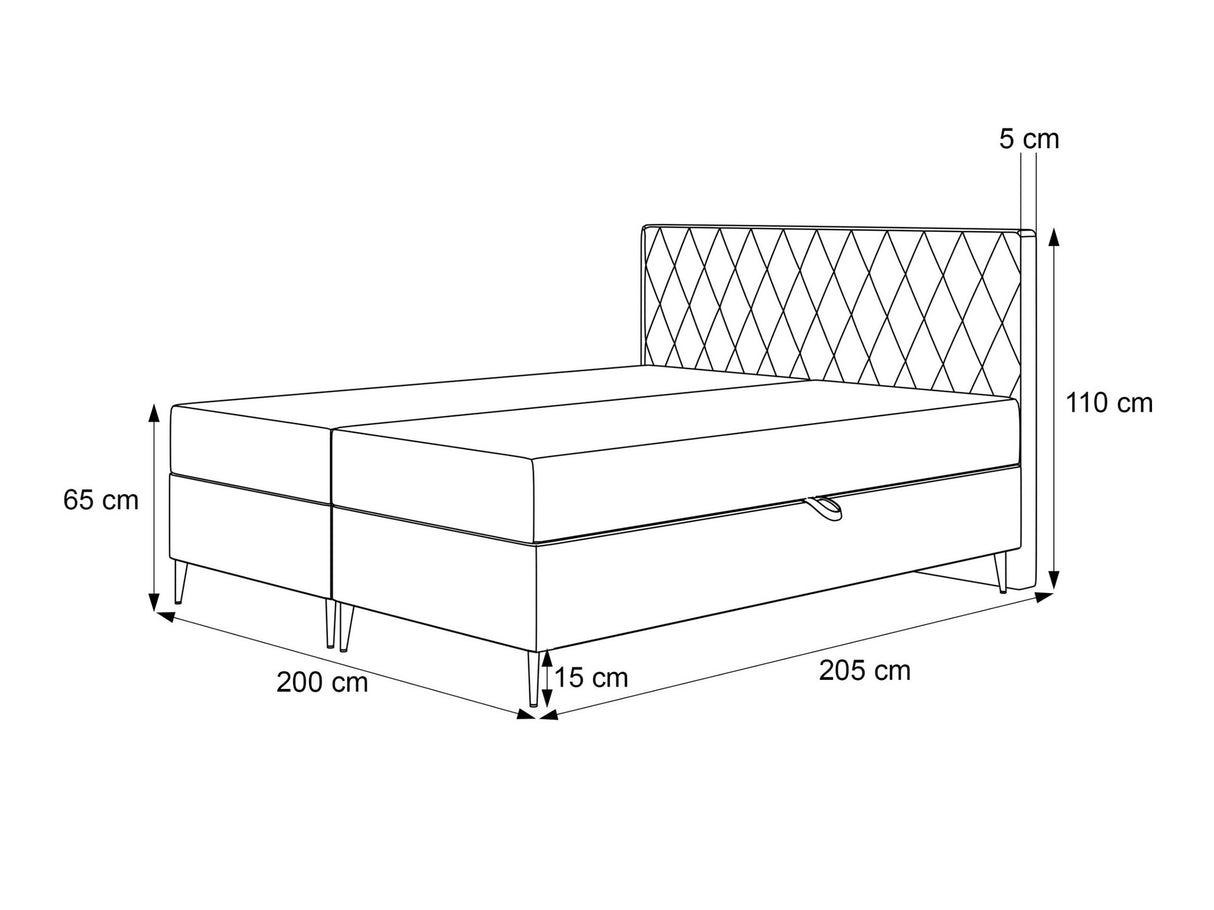 Continental lova 579146