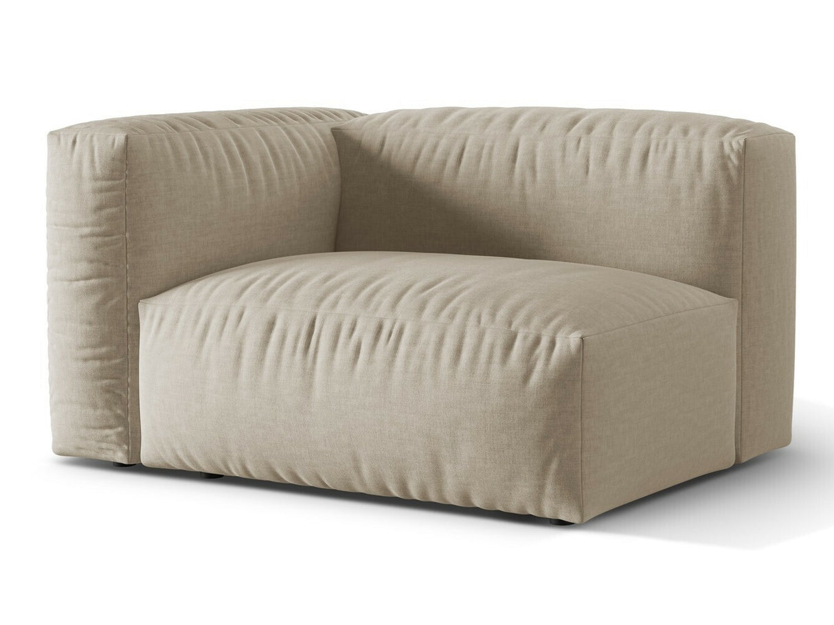 Modulinis fotelis 579361