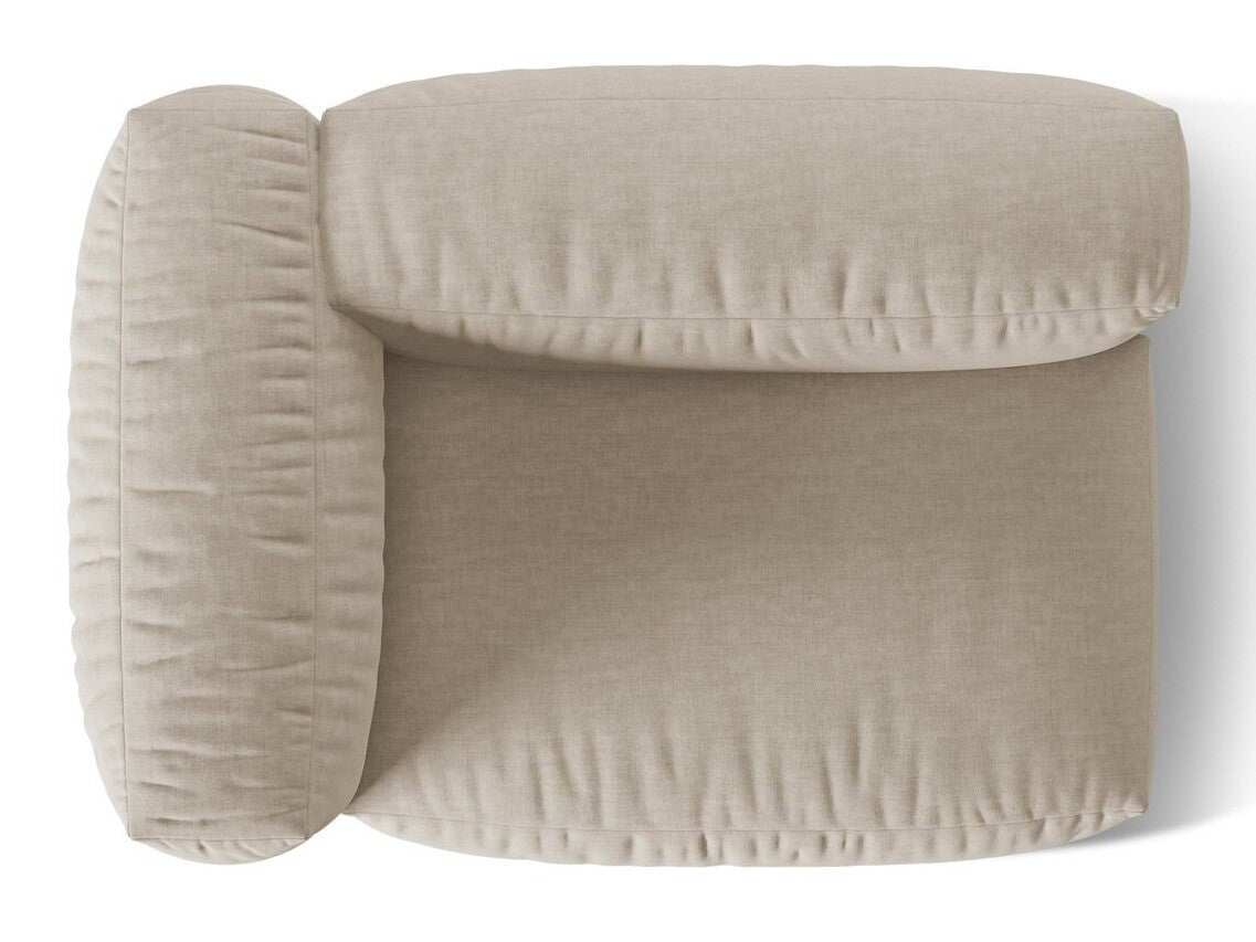 Modulinis fotelis 579361