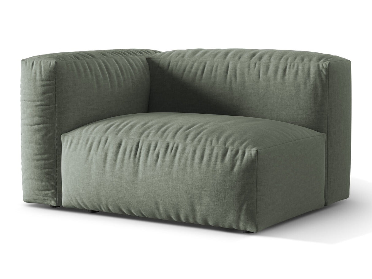 Modulinis fotelis 579361