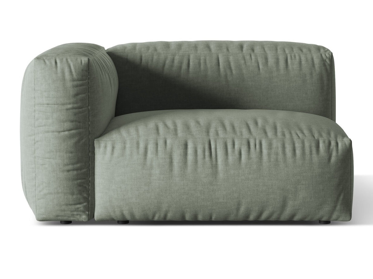 Modulinis fotelis 579361