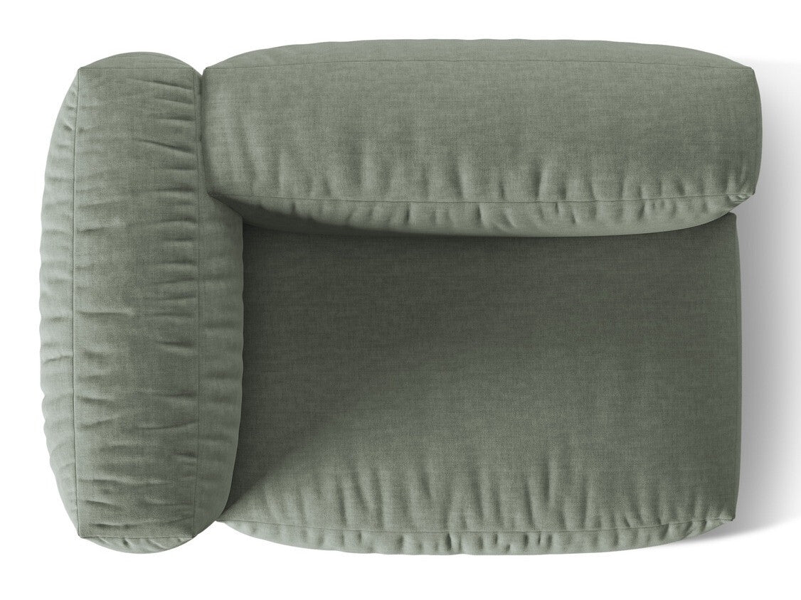 Modulinis fotelis 579361