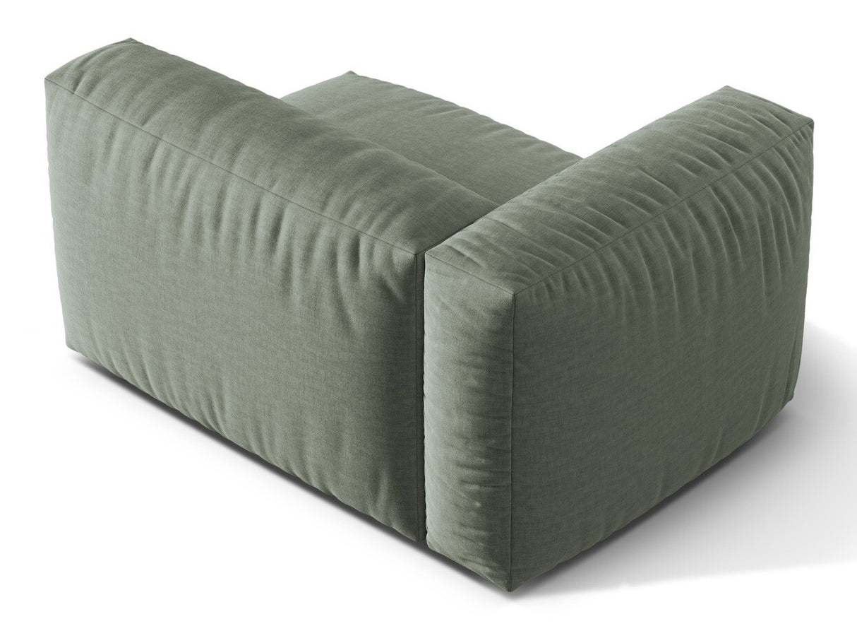 Modulinis fotelis 579361