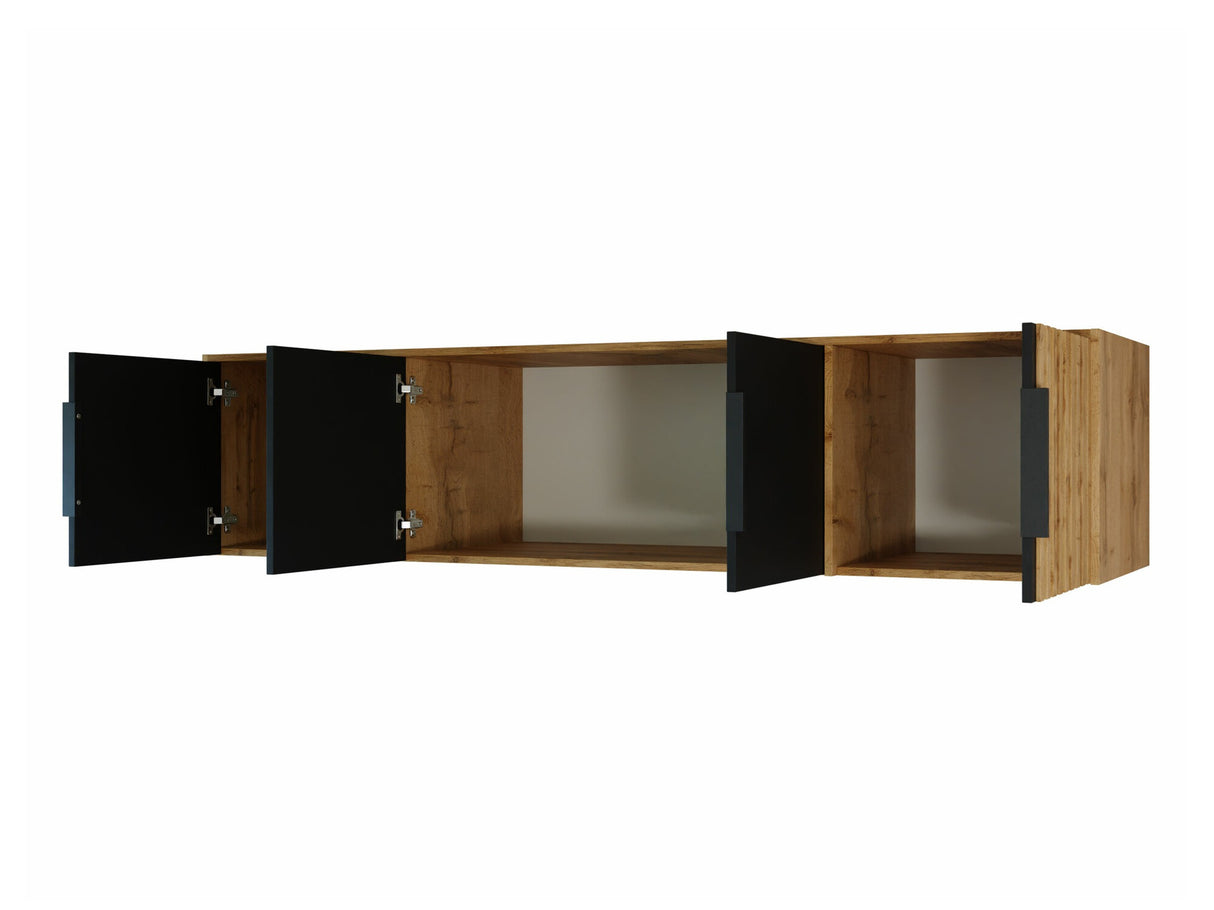 Spinta 549977 3929560