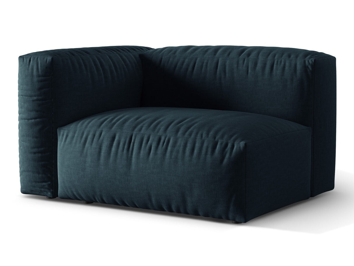 Modulinis fotelis 579361