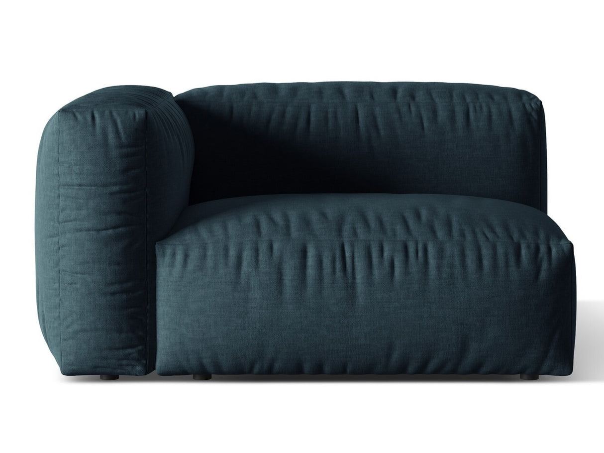 Modulinis fotelis 579361