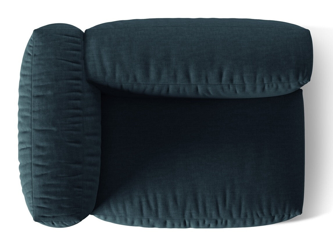 Modulinis fotelis 579361