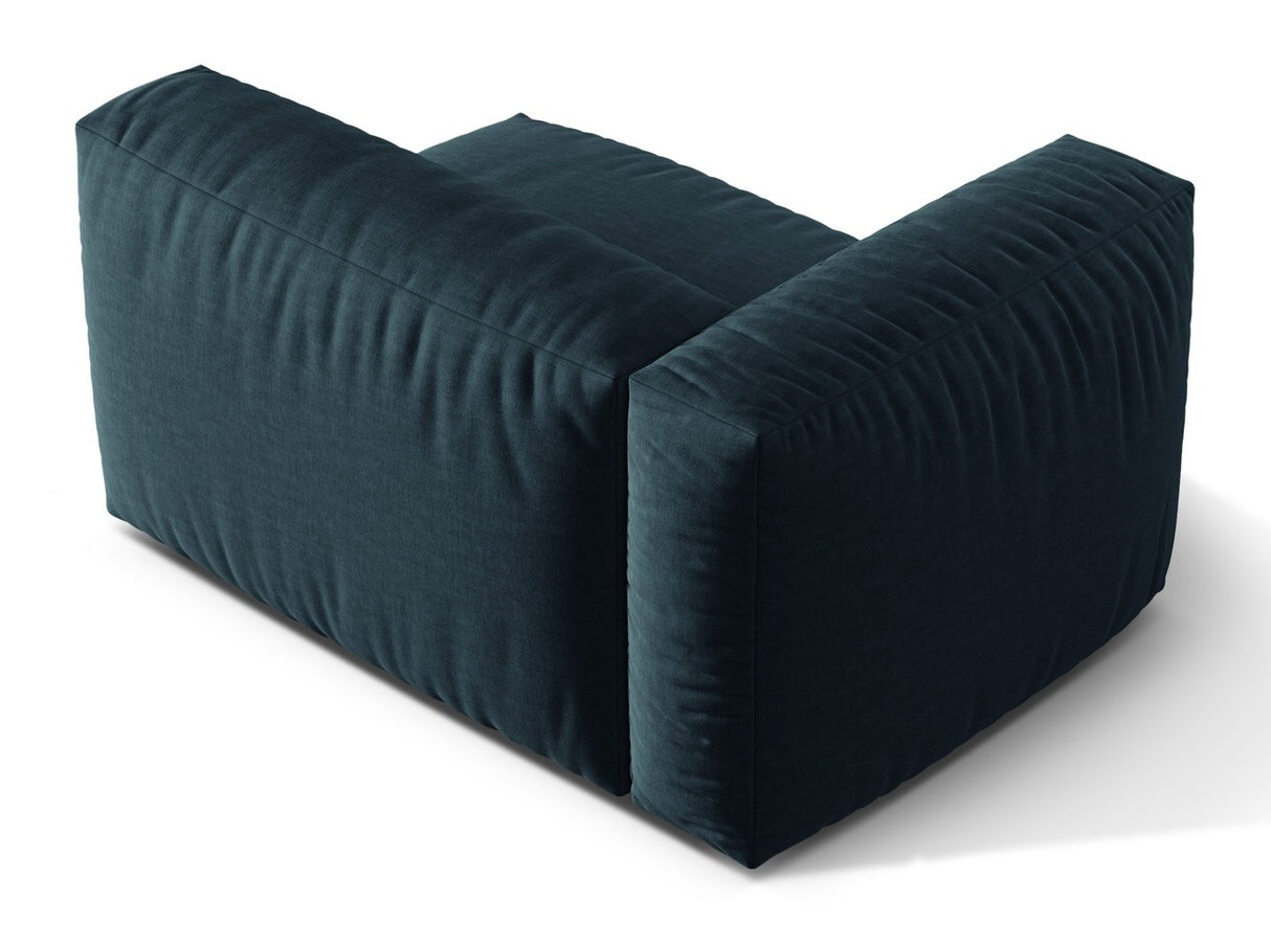 Modulinis fotelis 579361