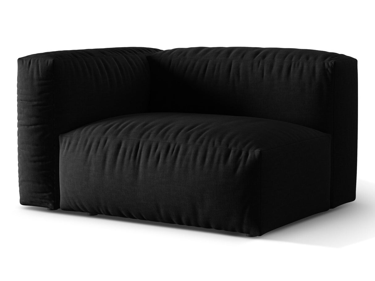 Modulinis fotelis 579361