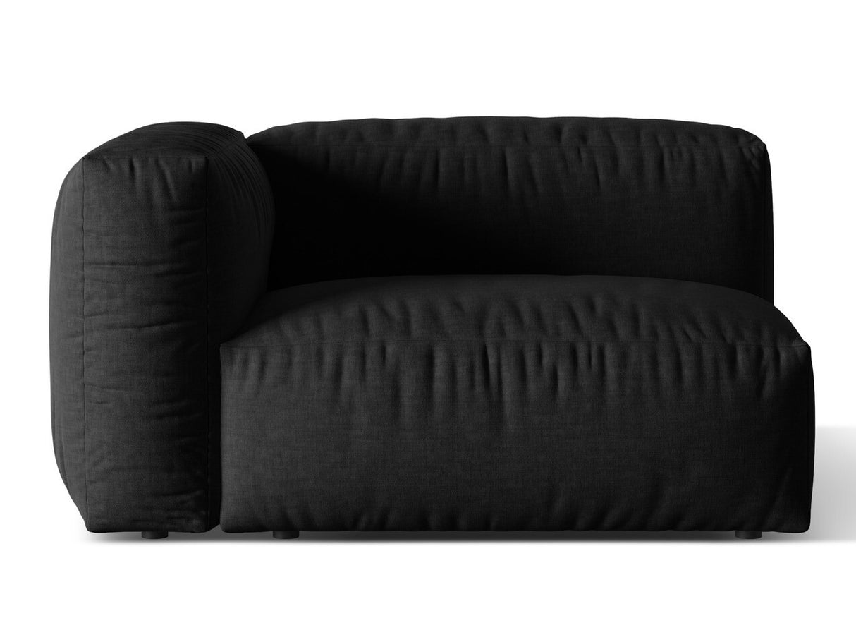 Modulinis fotelis 579361