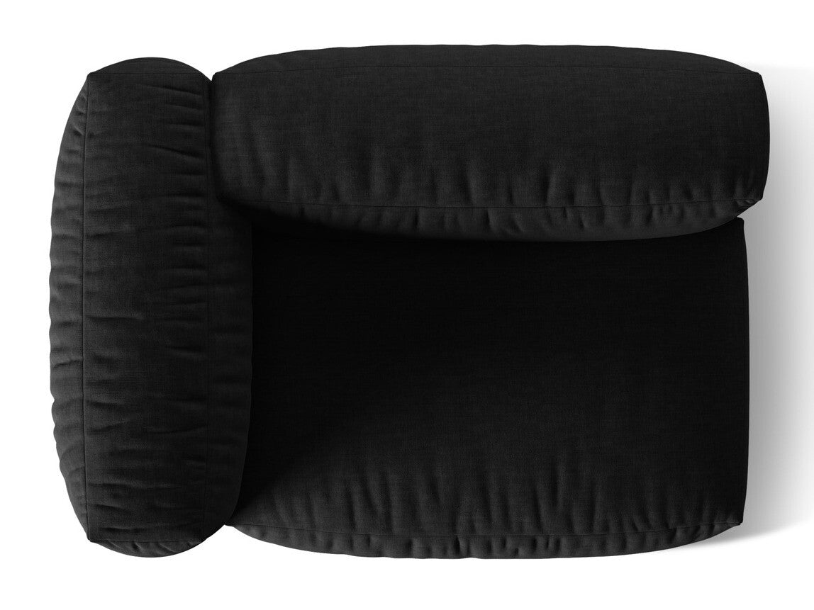 Modulinis fotelis 579361