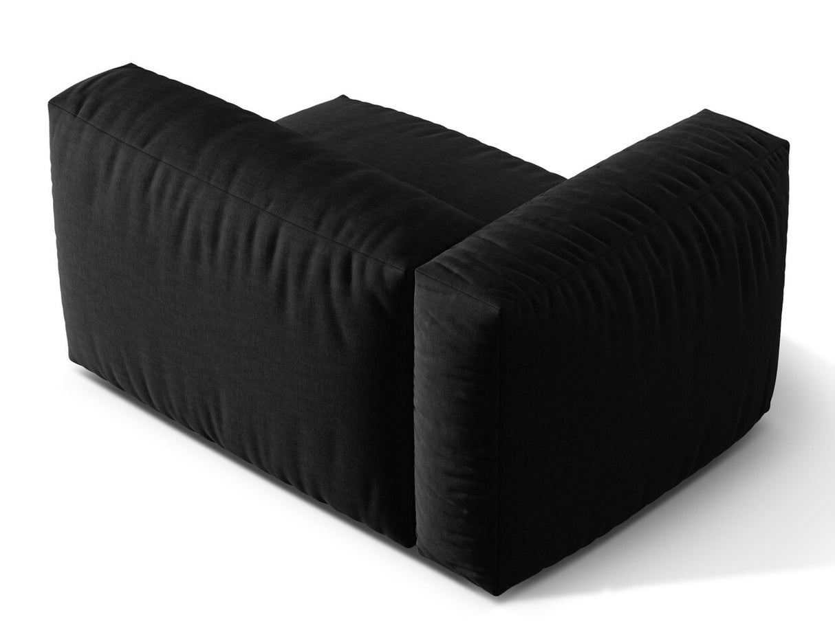 Modulinis fotelis 579361