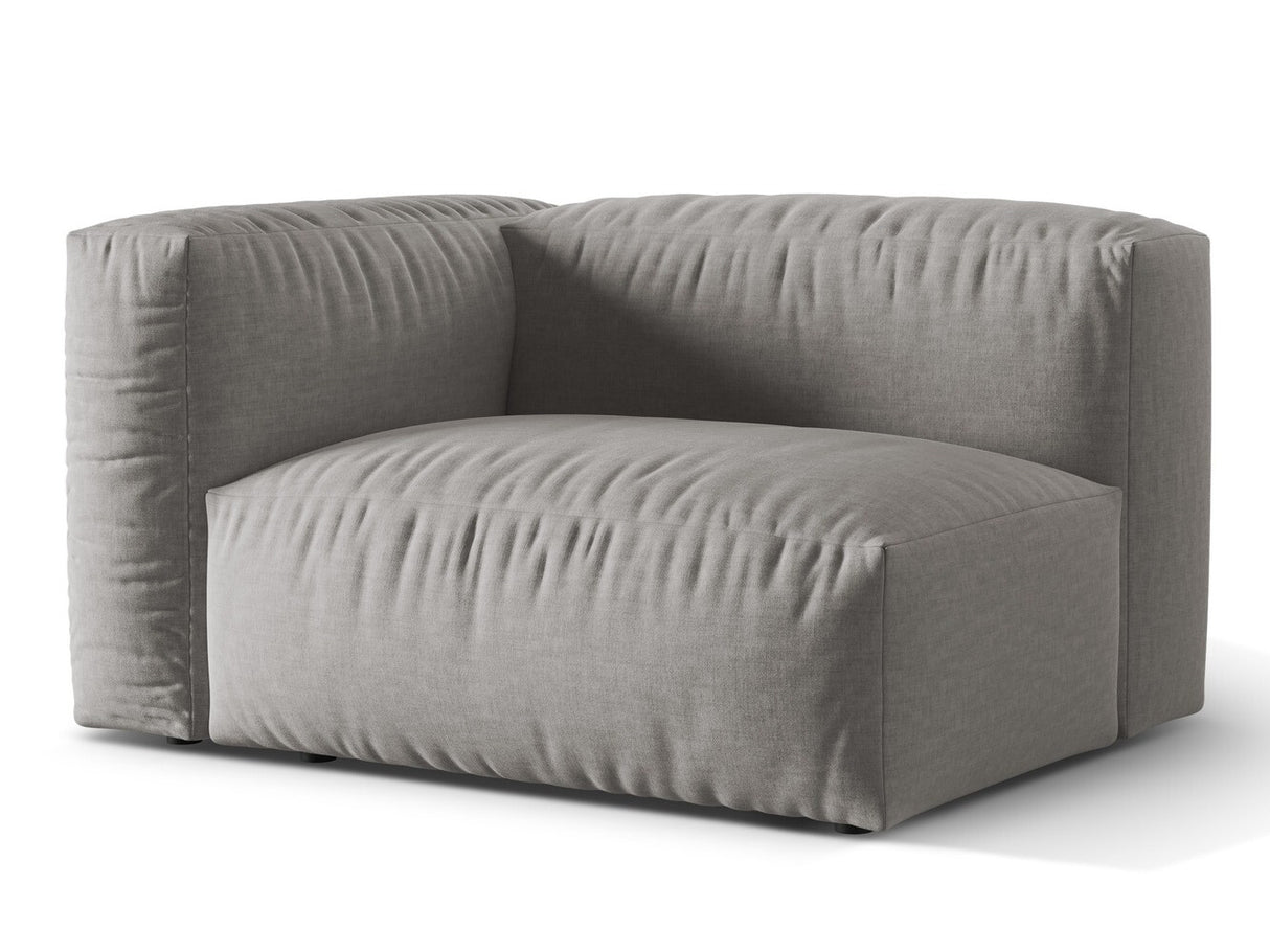 Modulinis fotelis 579361