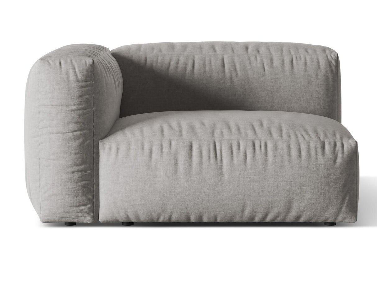 Modulinis fotelis 579361