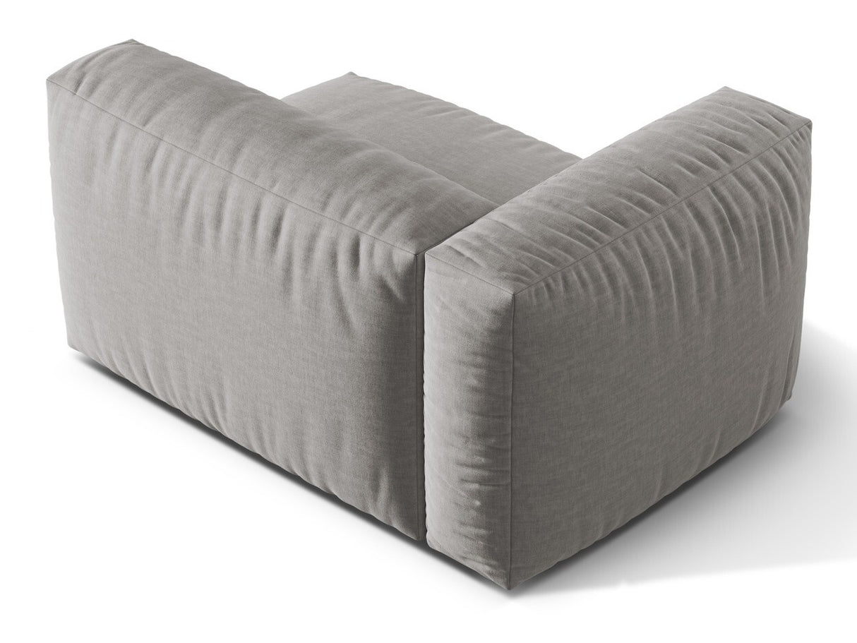 Modulinis fotelis 579361