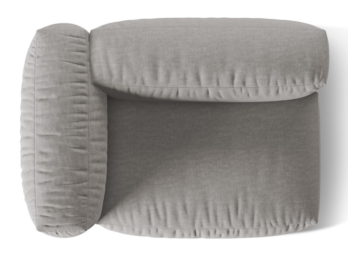 Modulinis fotelis 579361