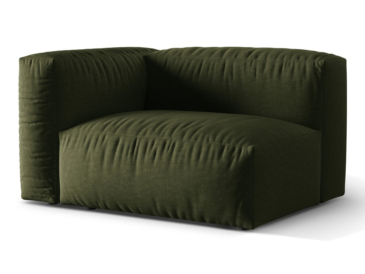 Modulinis fotelis 579361