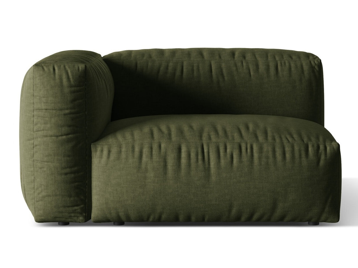 Modulinis fotelis 579361