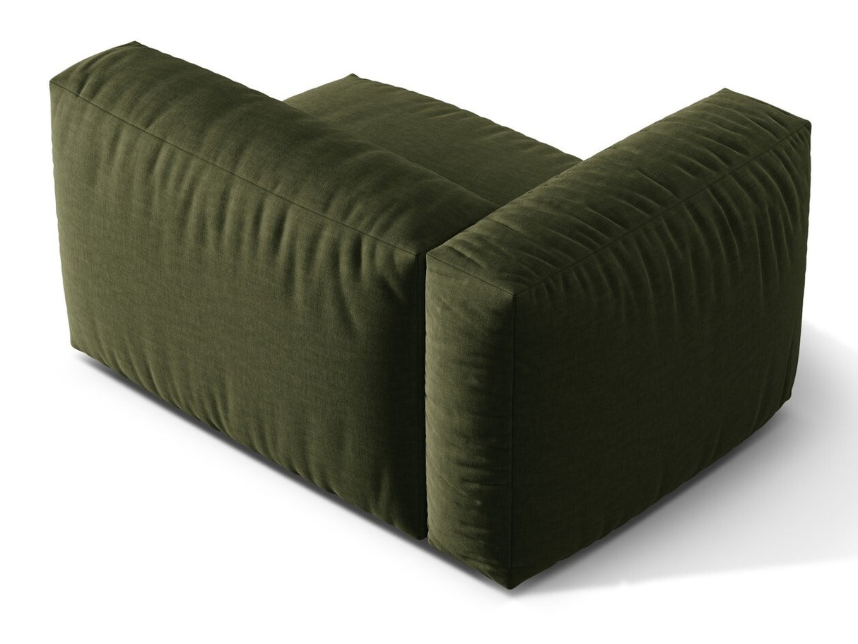 Modulinis fotelis 579361