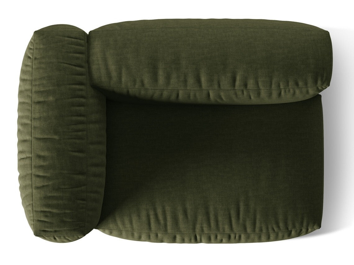 Modulinis fotelis 579361