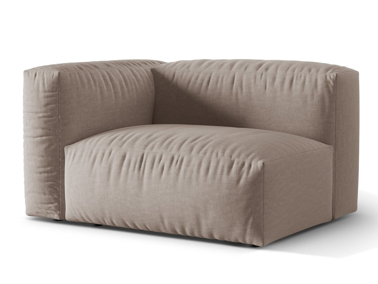 Modulinis fotelis 579361