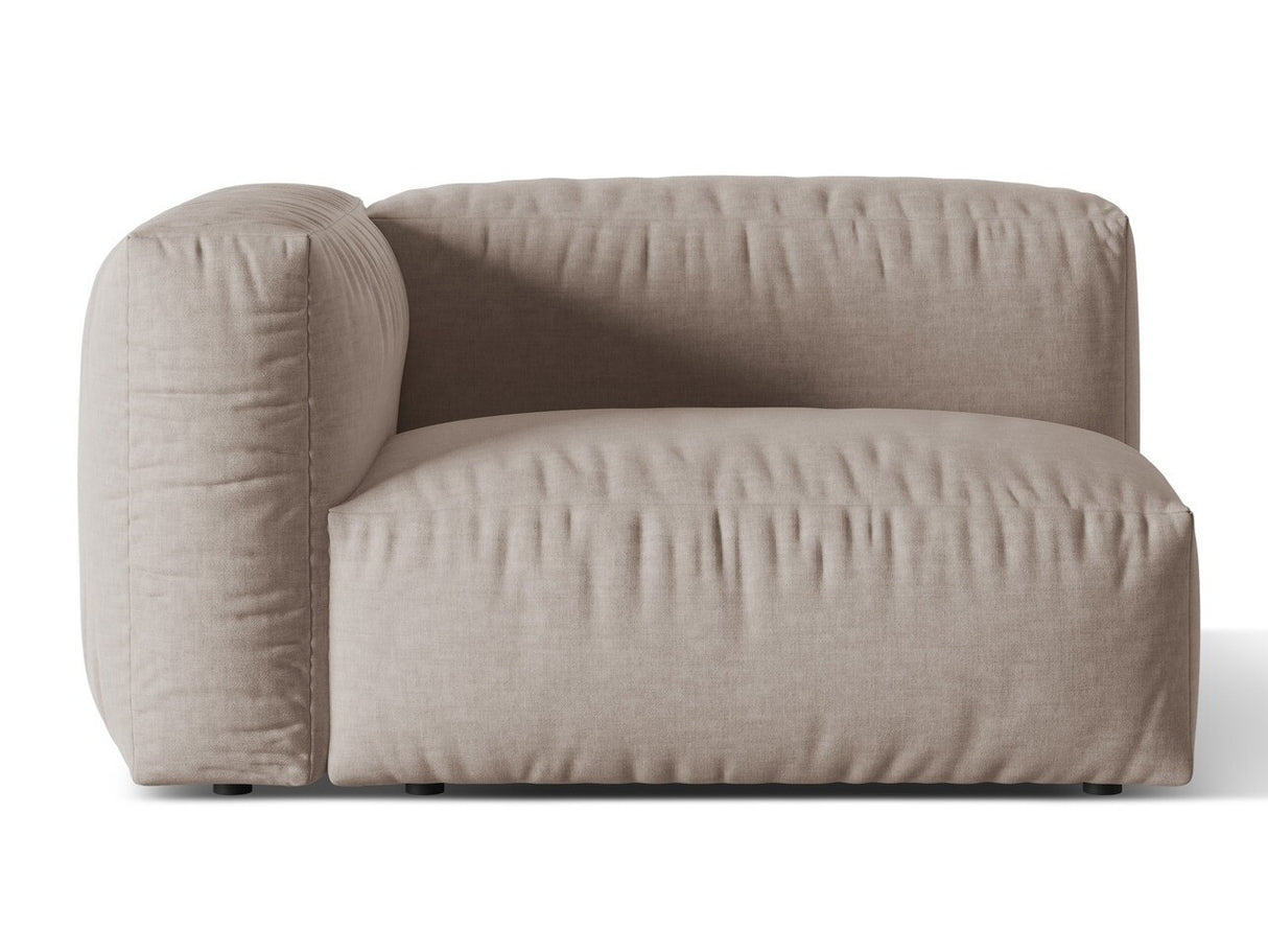 Modulinis fotelis 579361