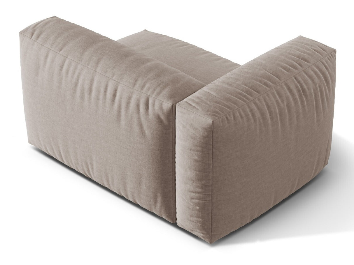 Modulinis fotelis 579361