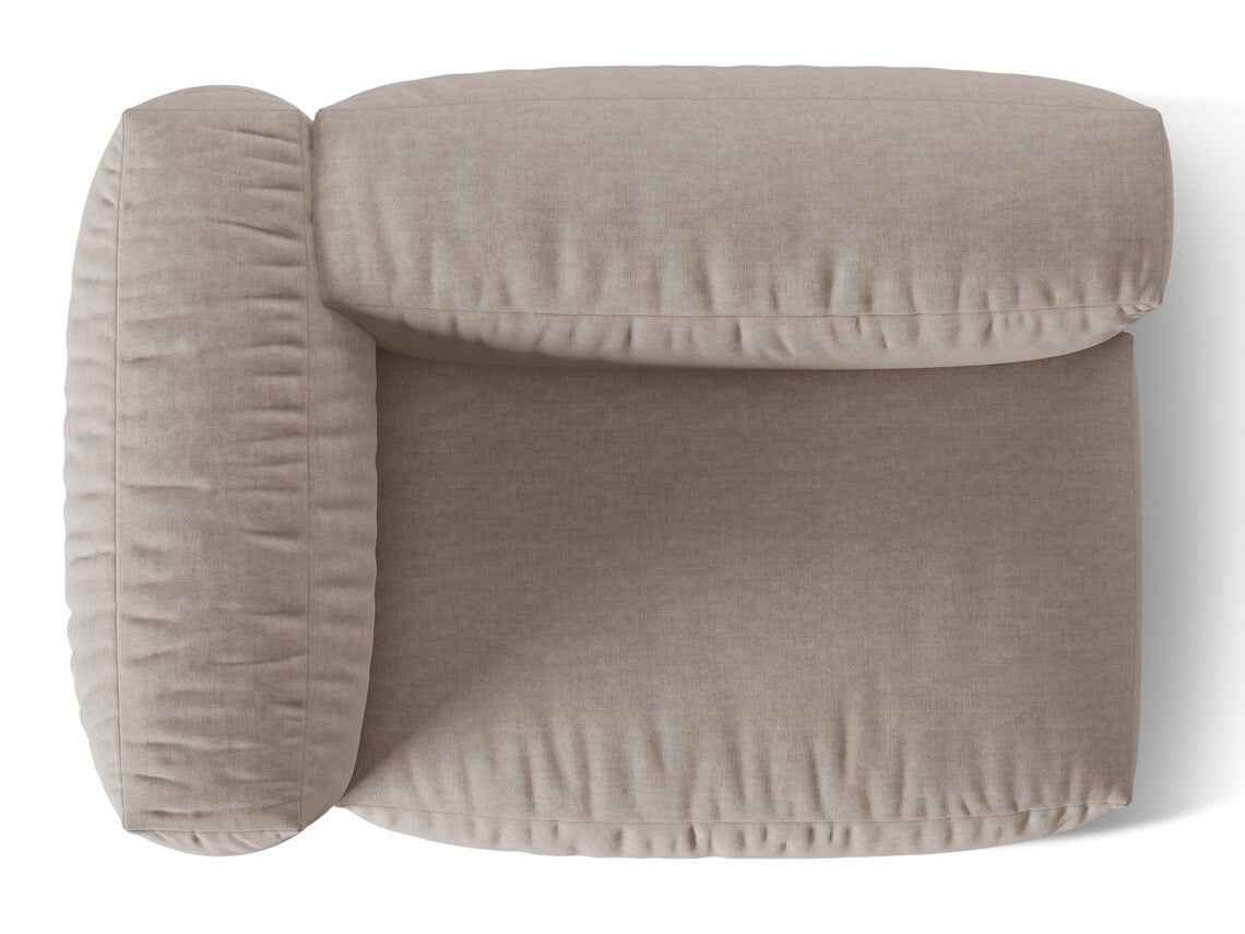 Modulinis fotelis 579361