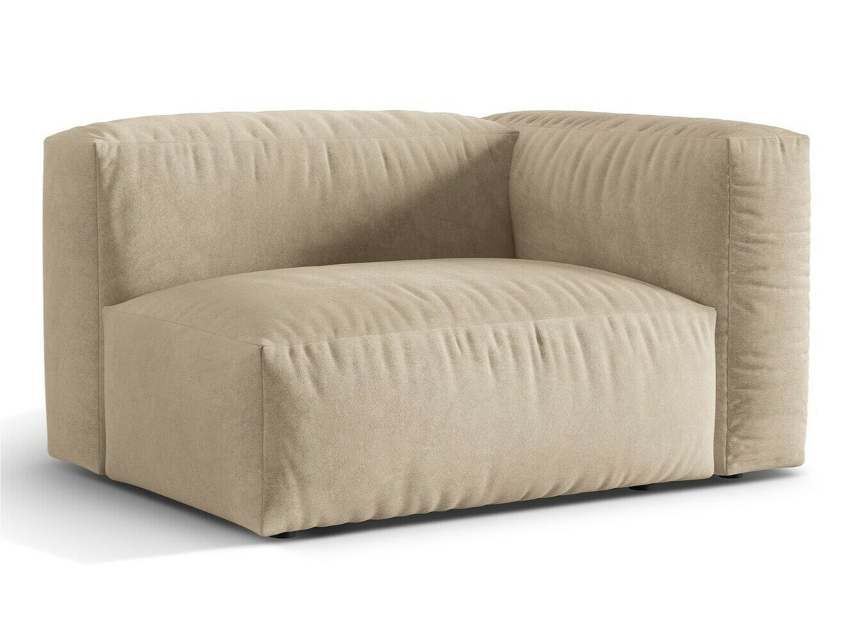 Modulinis fotelis 579361