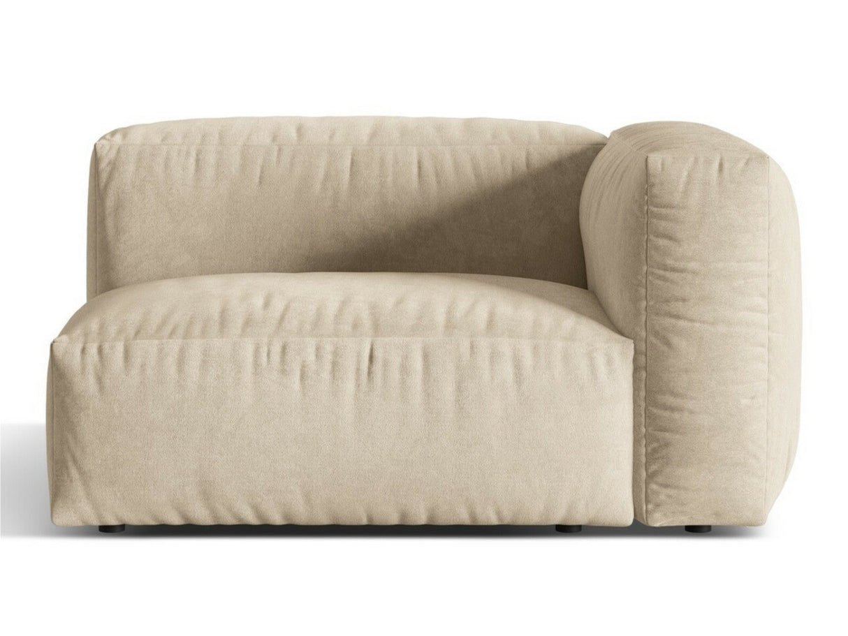 Modulinis fotelis 579361