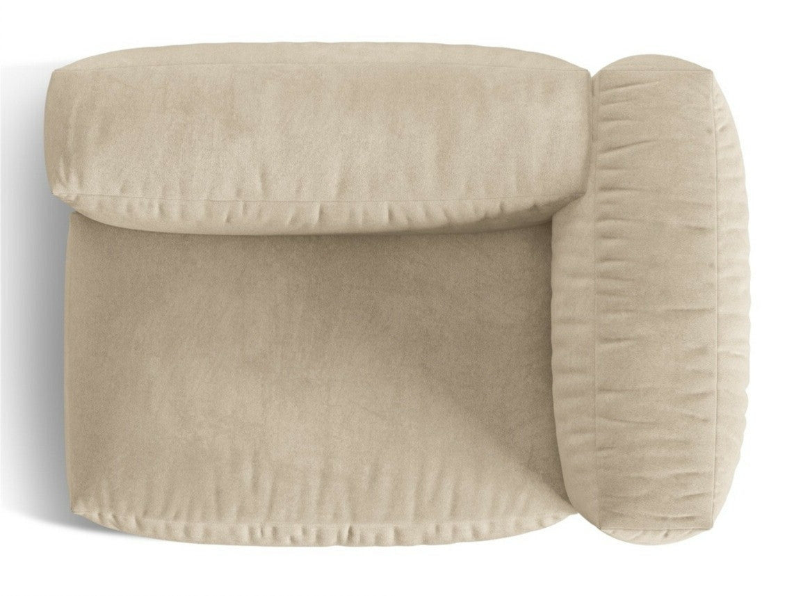 Modulinis fotelis 579361