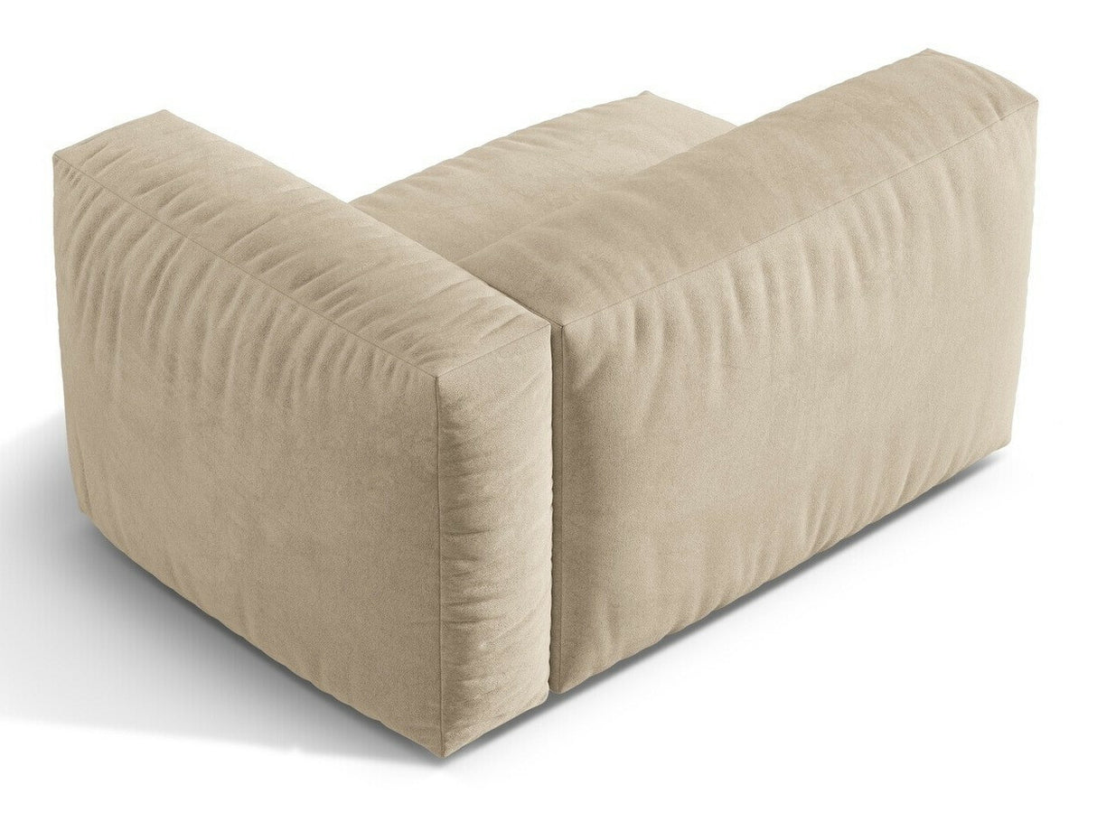 Modulinis fotelis 579361