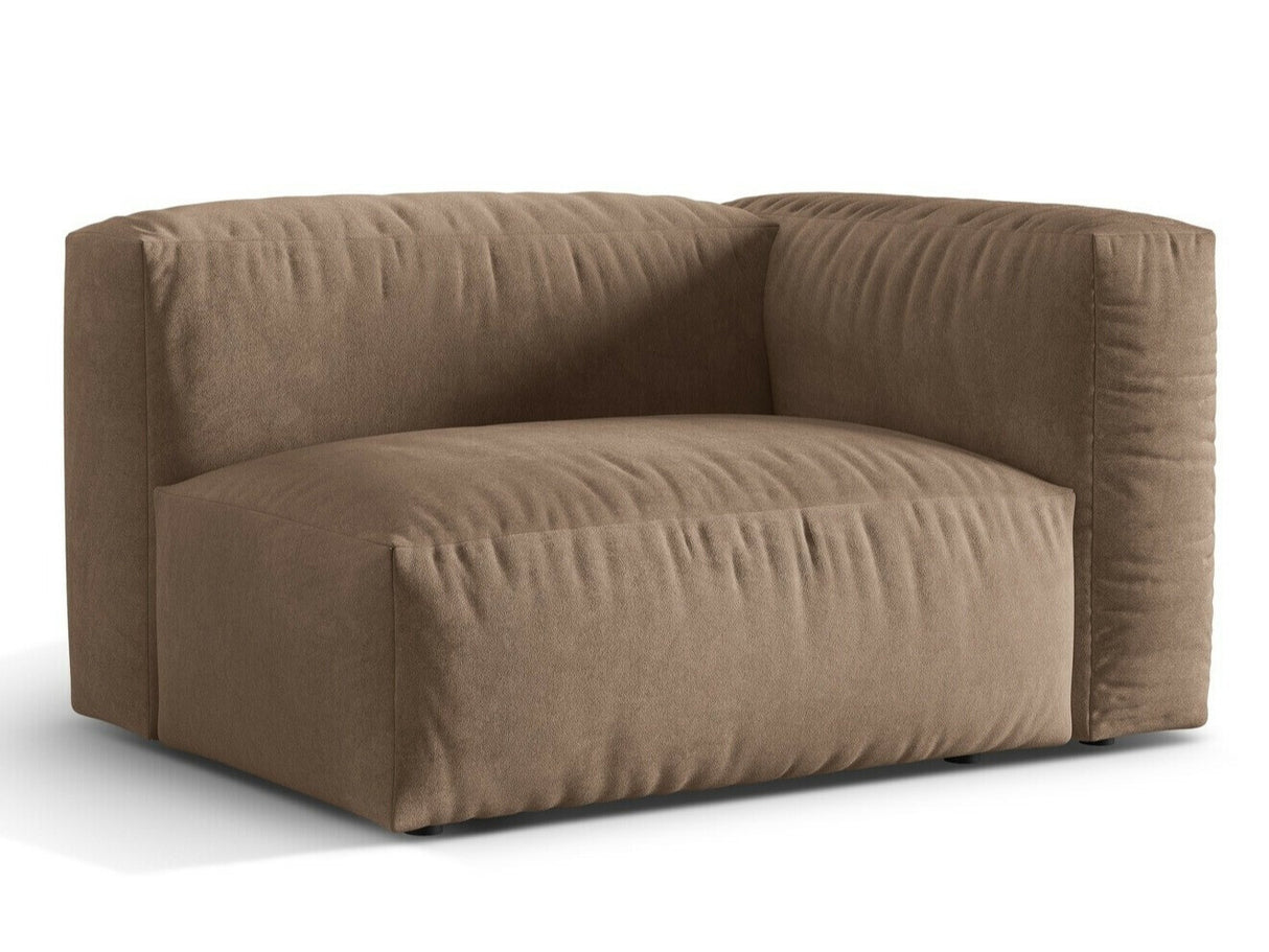 Modulinis fotelis 579361