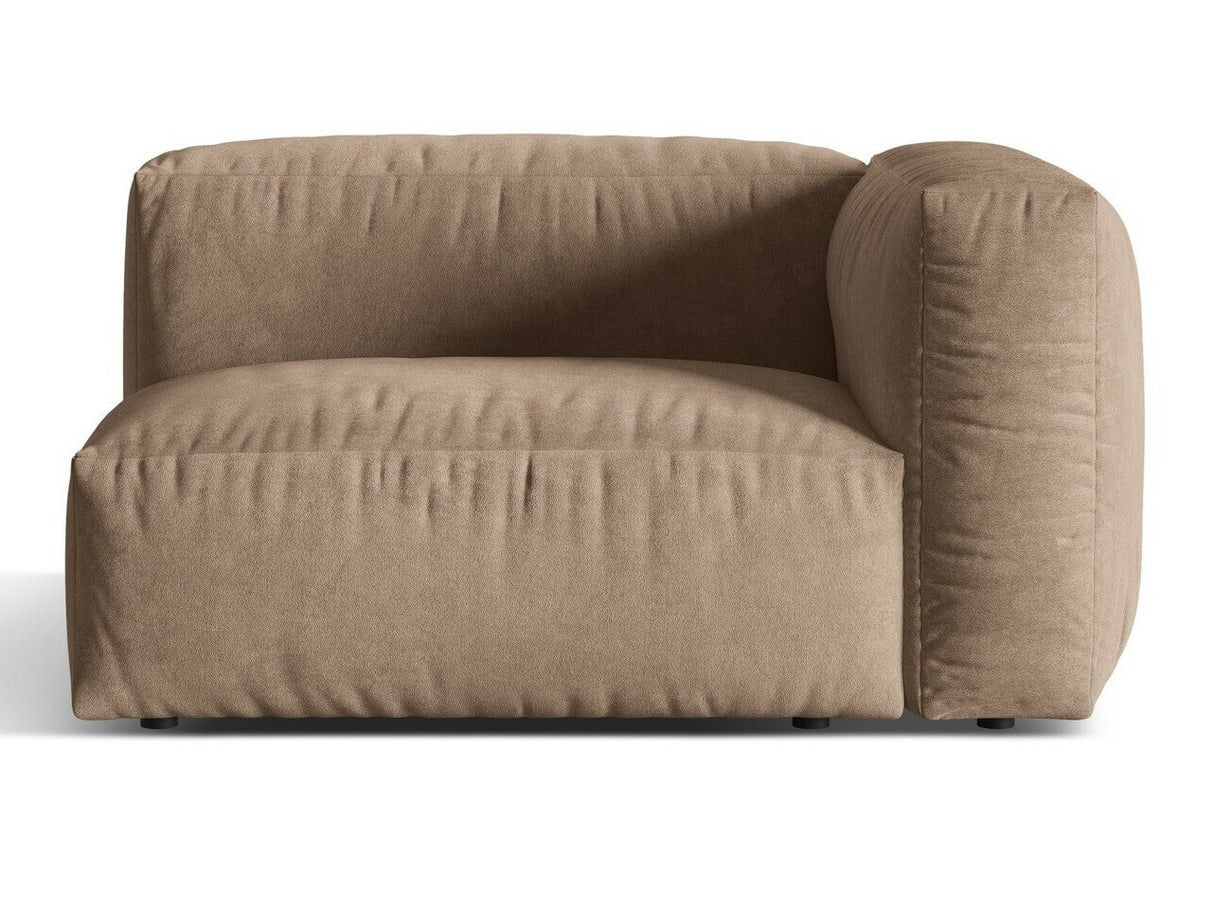 Modulinis fotelis 579361