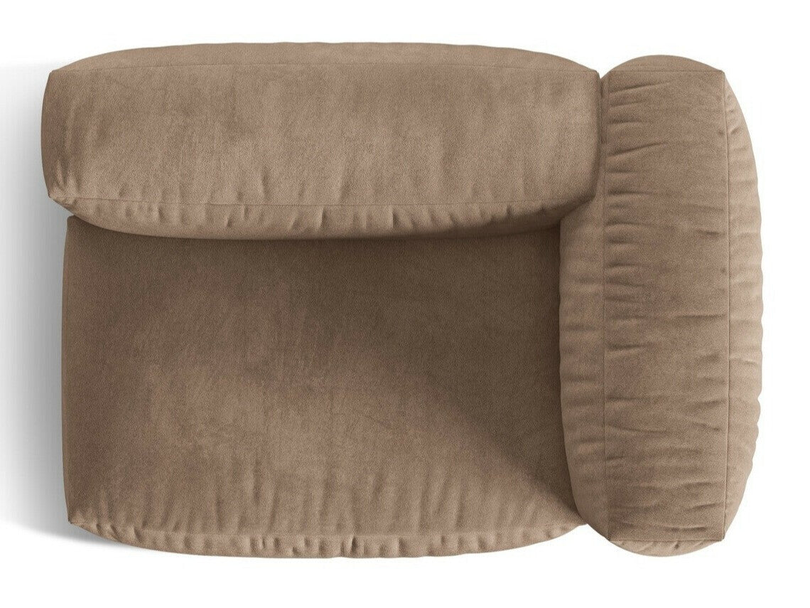 Modulinis fotelis 579361