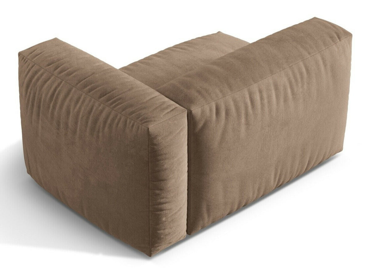 Modulinis fotelis 579361